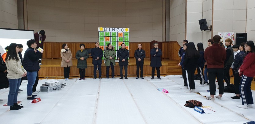 KakaoTalk_20190105_150014870.jpg
