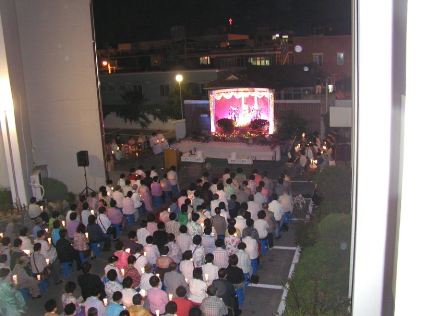 성모의밤_010.jpg