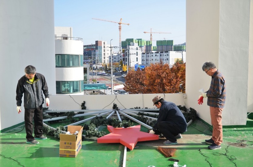 2016-11-12-트리작업 -7.JPG