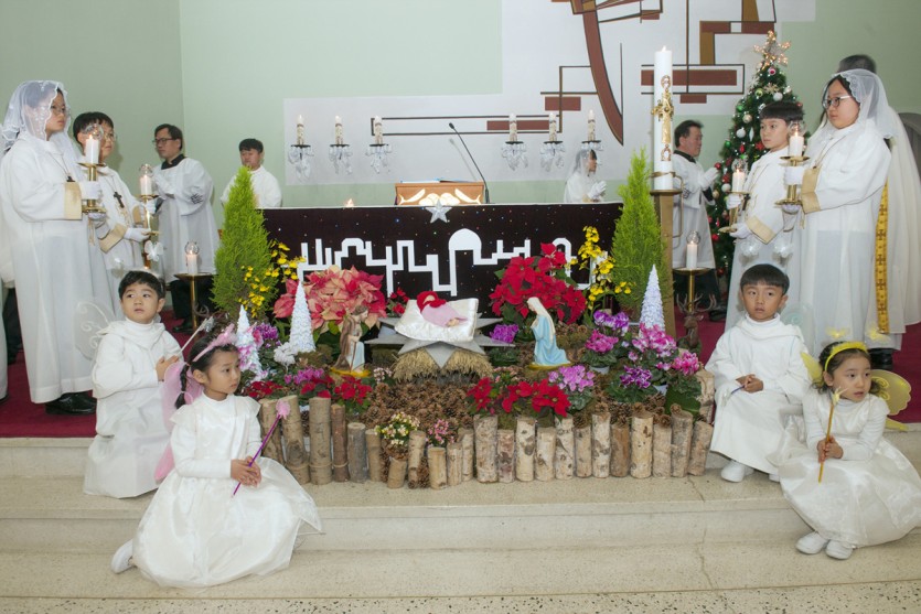 DSC_3116.jpg