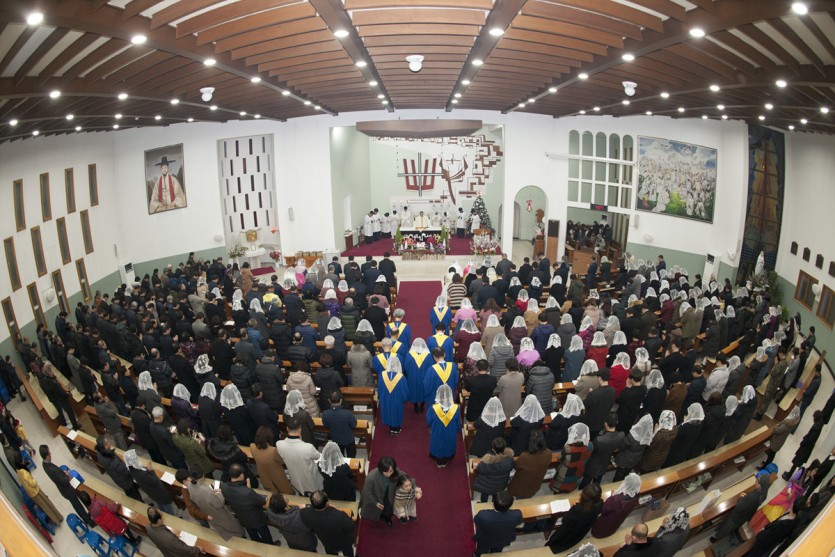 DSC_3194.jpg