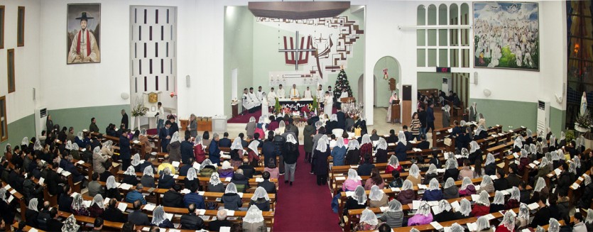 DSC_3121.jpg