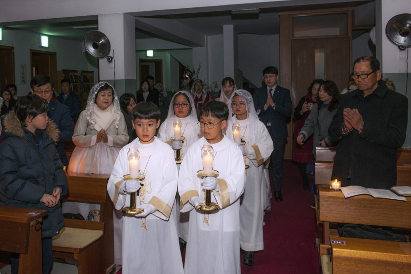 DSC_3108.jpg