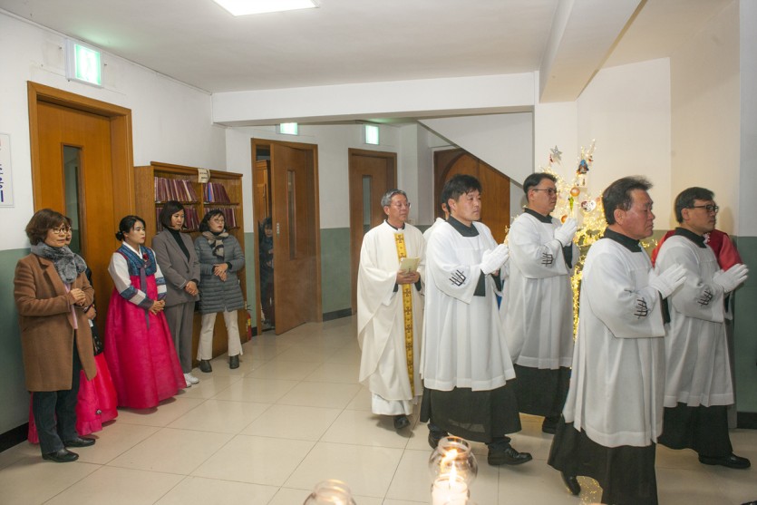 DSC_3097.jpg