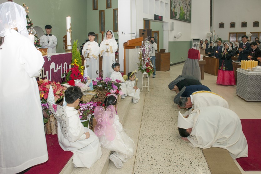 DSC_3115.jpg