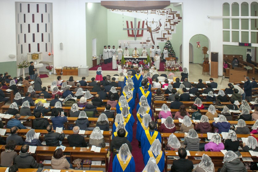 DSC_3119.jpg