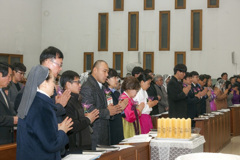 DSC_3140.jpg