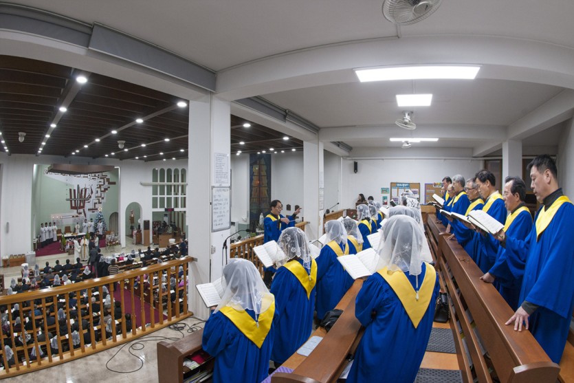 DSC_3177.jpg