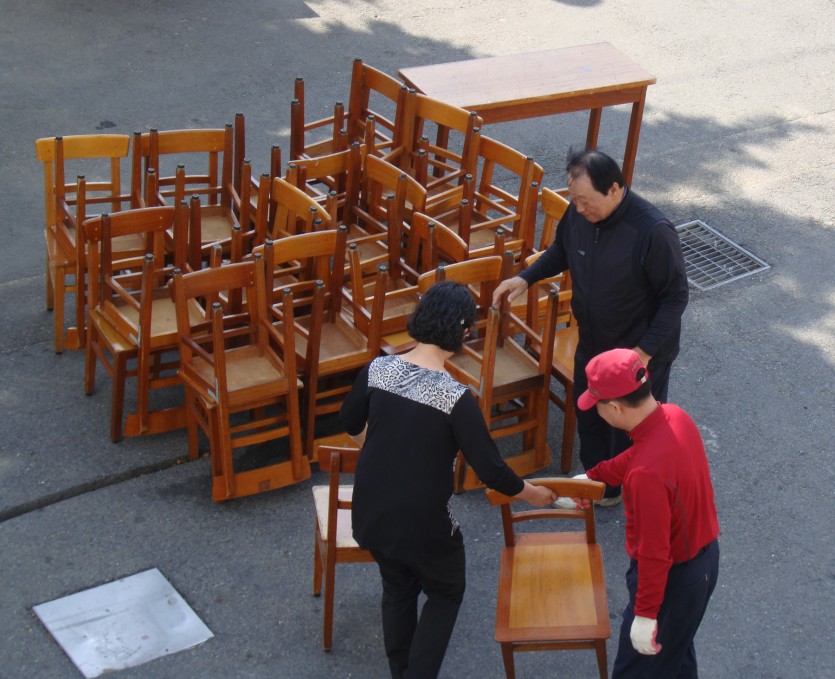 DSC02381-0.jpg