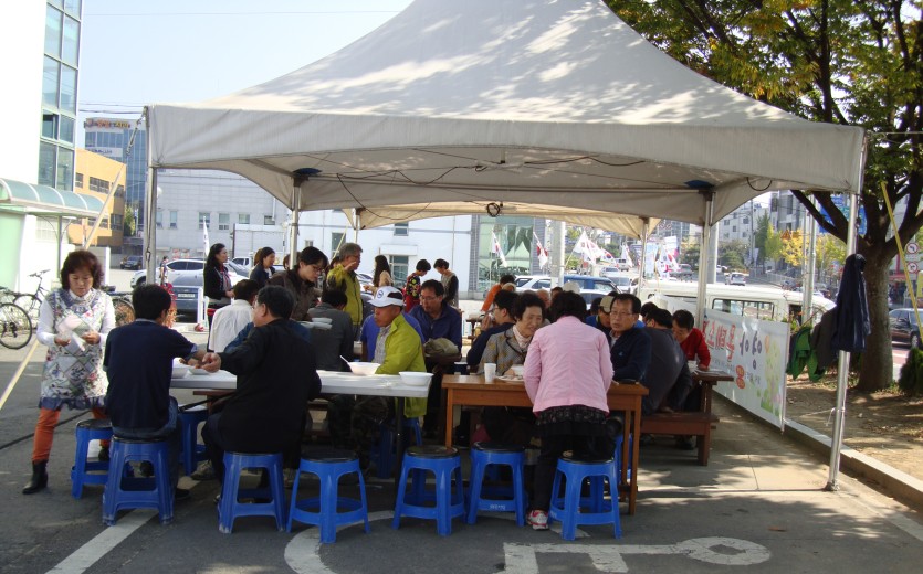 DSC02352-0.jpg