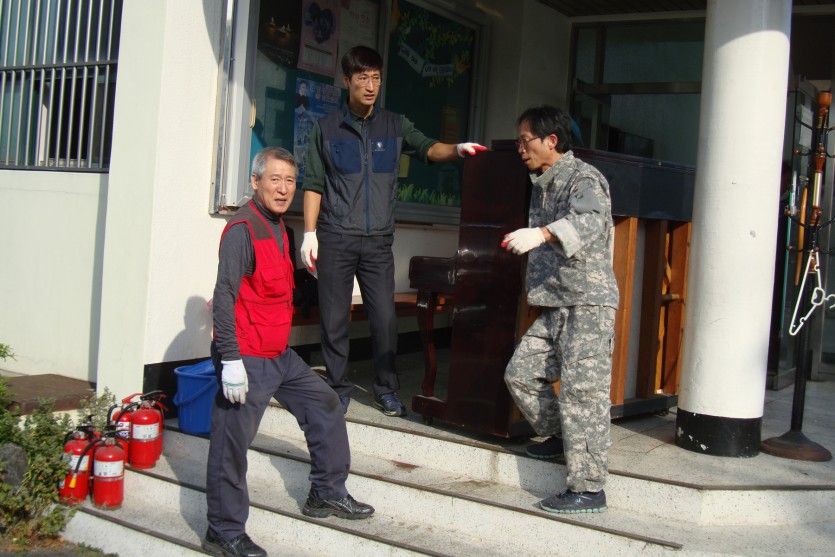 DSC02416-0.jpg