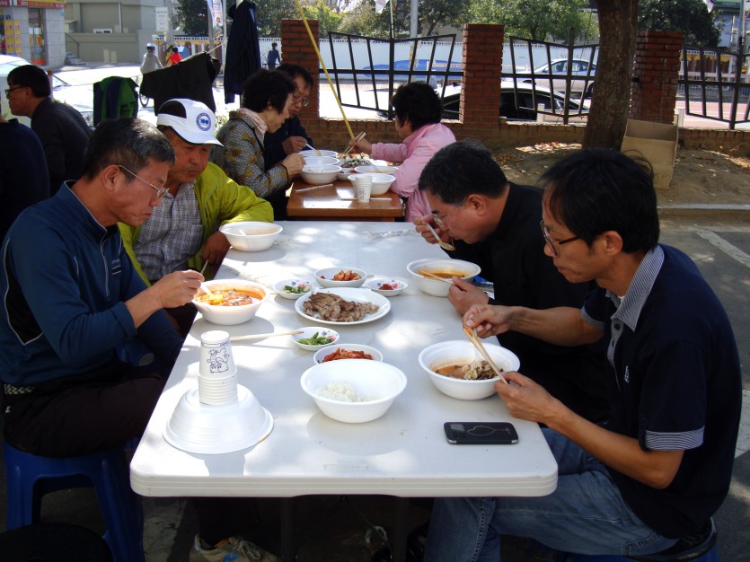 DSC02354-0.jpg
