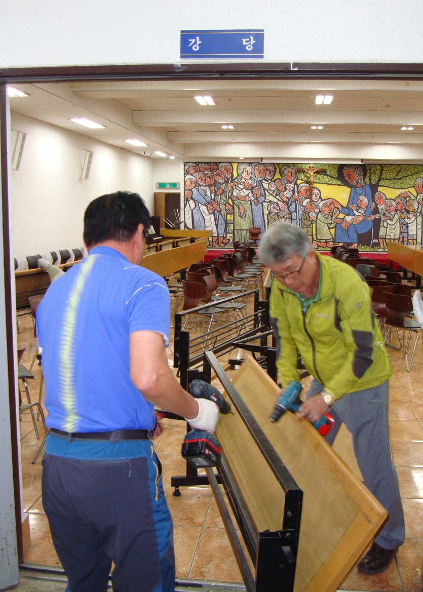 DSC02366-0.jpg