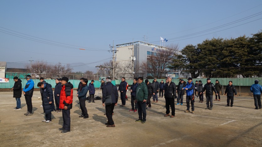 DSC01554.JPG