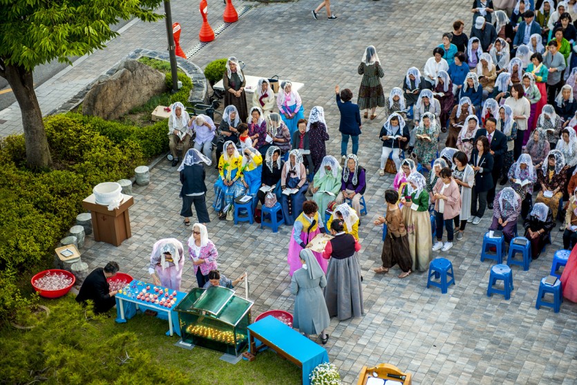DSC_4822.jpg
