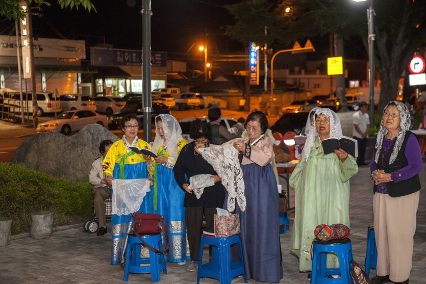 DSC_4907.jpg