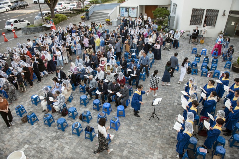 DSC_4829.jpg