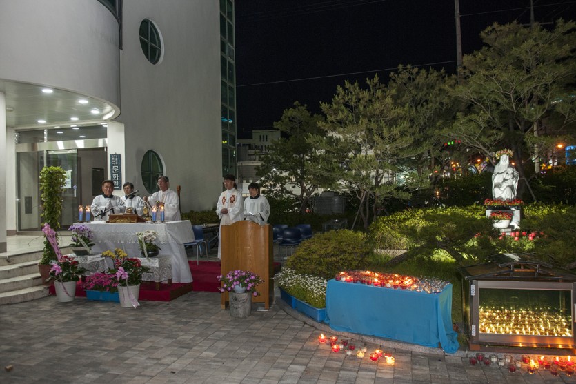 DSC_4866.jpg