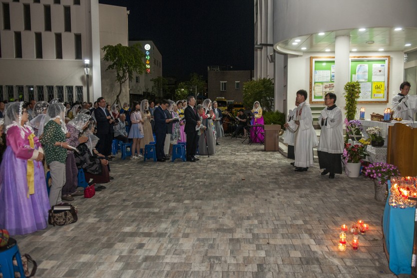 DSC_4869.jpg