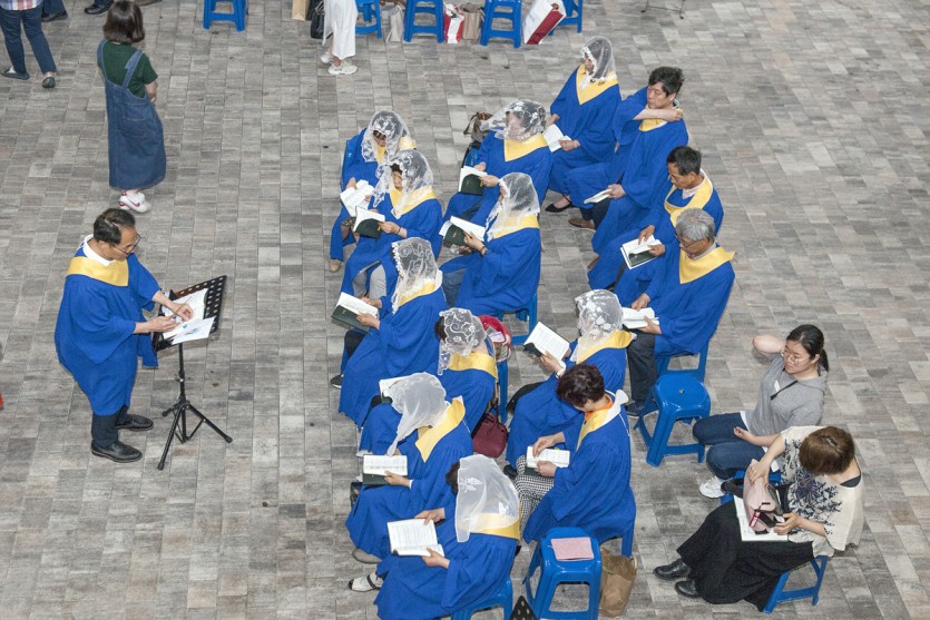 DSC_4894.jpg