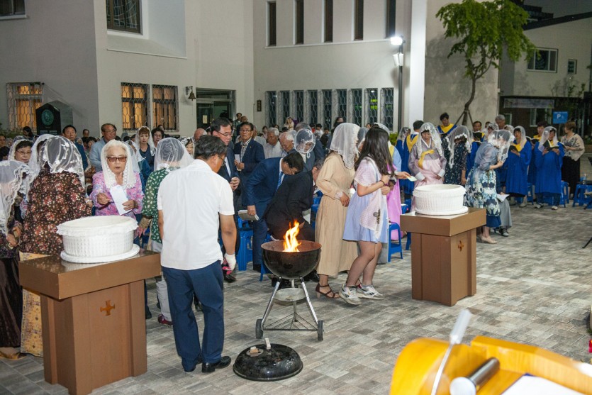 DSC_4860.jpg
