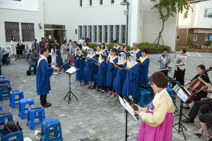DSC_4818.jpg