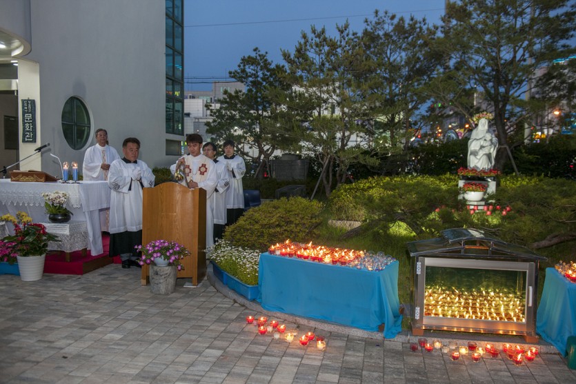 DSC_4848.jpg