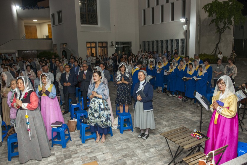DSC_4877.jpg