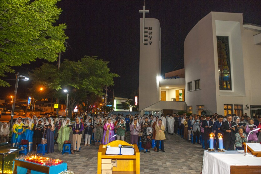DSC_4902.jpg