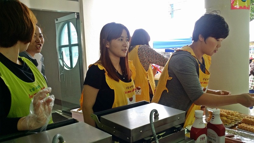 20160515_121516.jpg