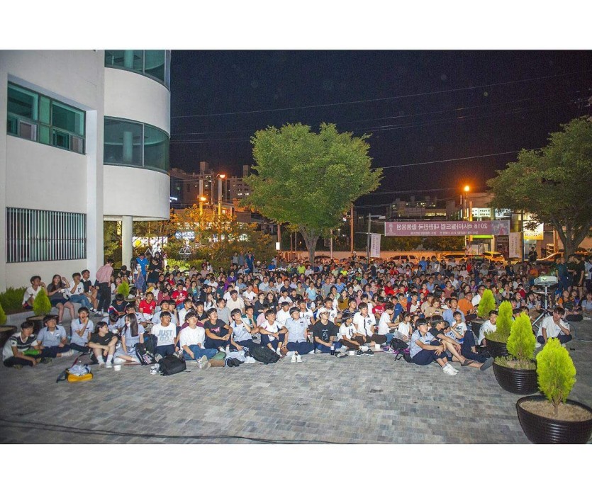 KakaoTalk_20180701_185506306.jpg