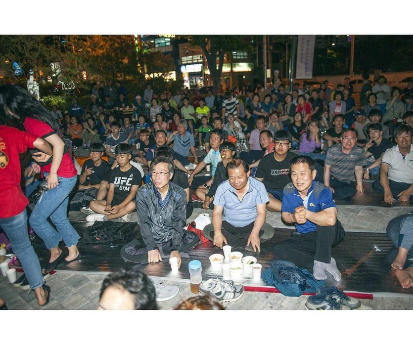KakaoTalk_20180701_185503191.jpg