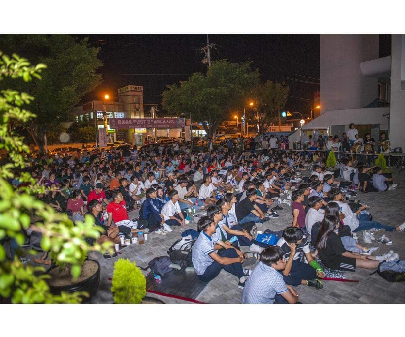 KakaoTalk_20180701_185506618.jpg