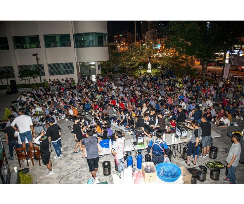 KakaoTalk_20180701_185505720.jpg