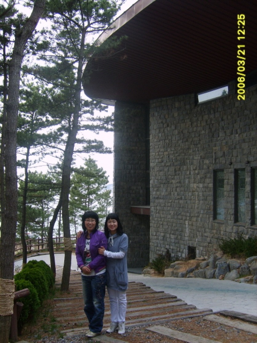 회전_S5001261.jpg