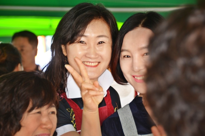 DSC_7165.JPG