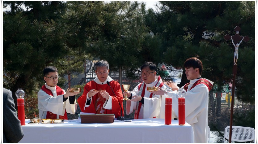 DSC02125.JPG