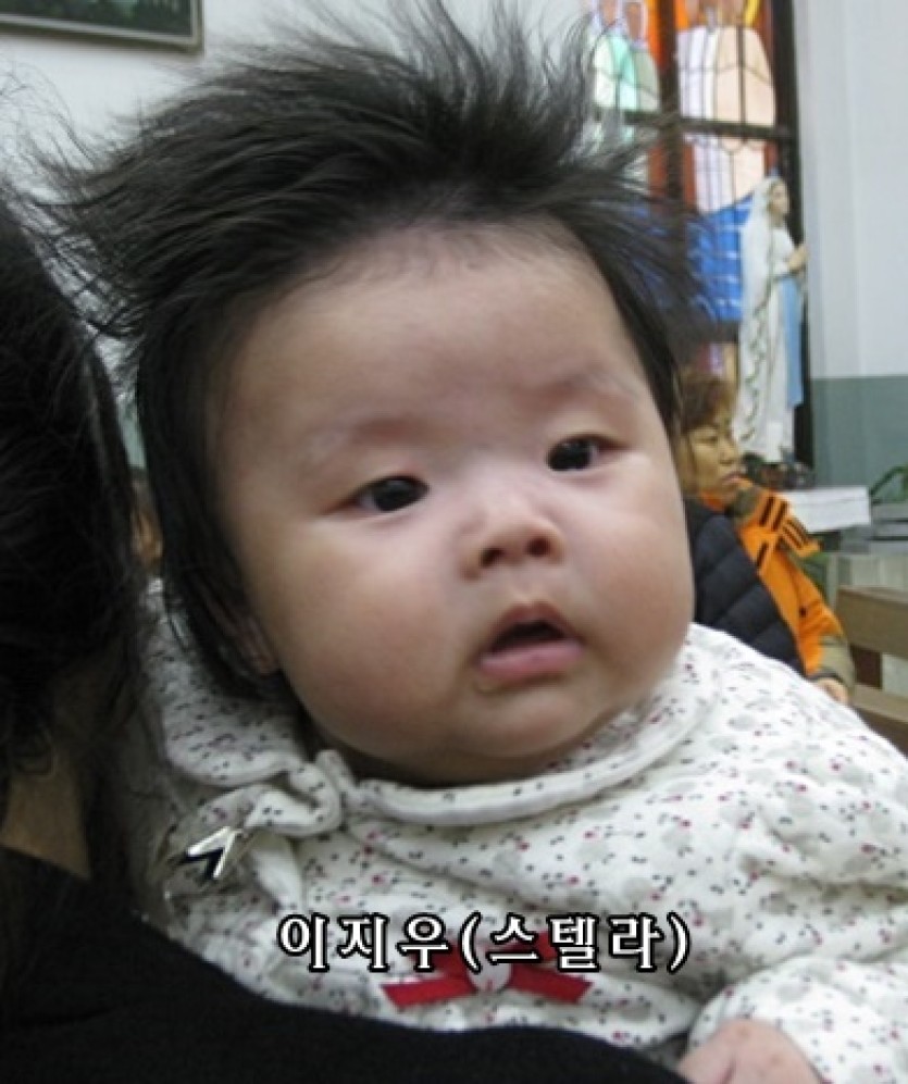지우.JPG