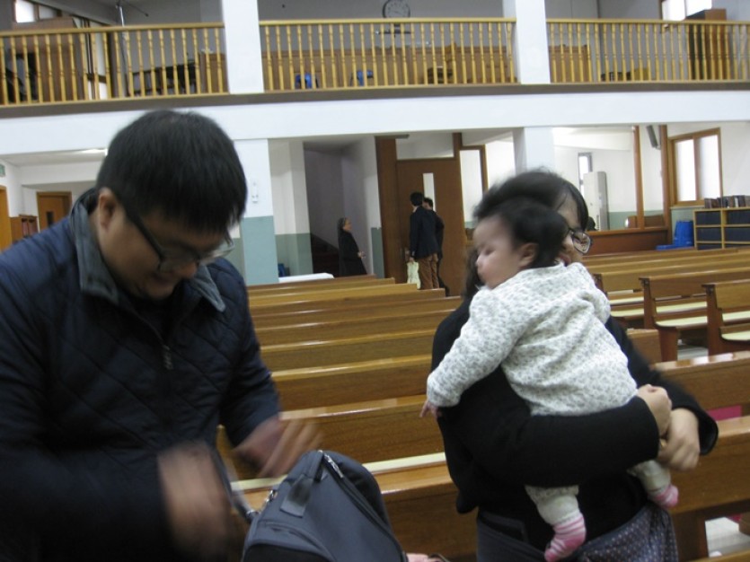 wsIMG_5733유아영세.JPG
