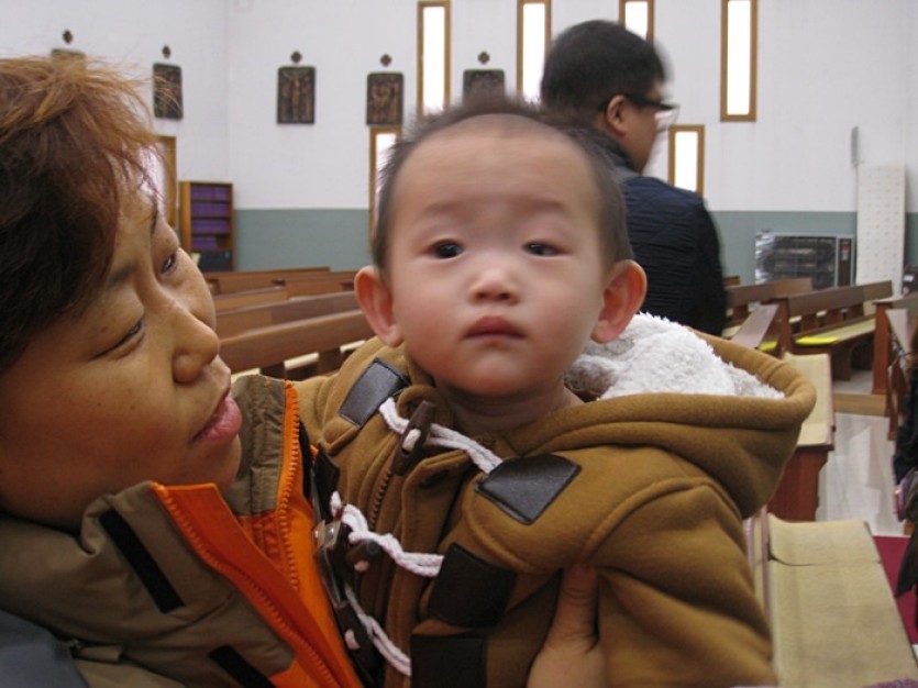 wsIMG_5736유아영세.JPG