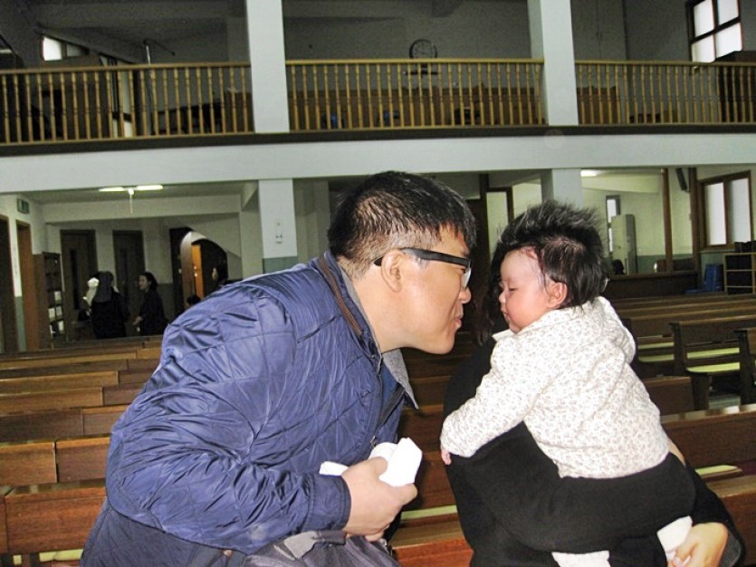 wsIMG_5732유아영세.JPG