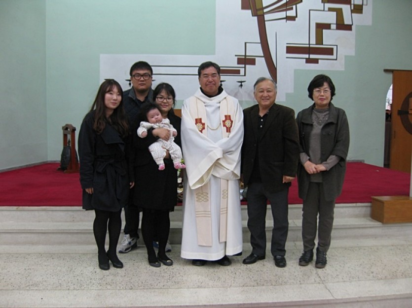 wsIMG_5714유아영세.JPG