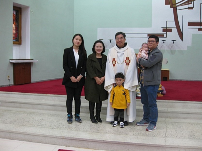 wsIMG_5712유아영세.JPG
