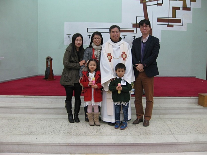 wsIMG_5716유아영세.JPG