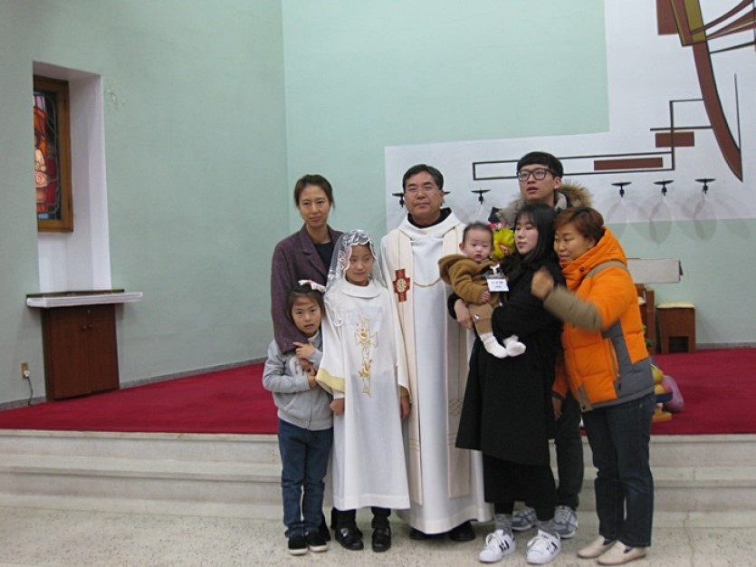 wsIMG_5710유아영세.JPG
