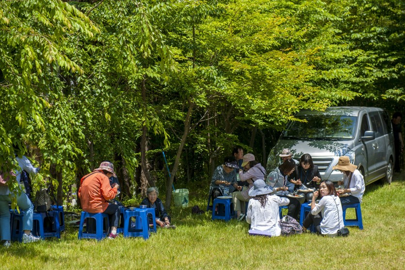 DSC_5453.jpg