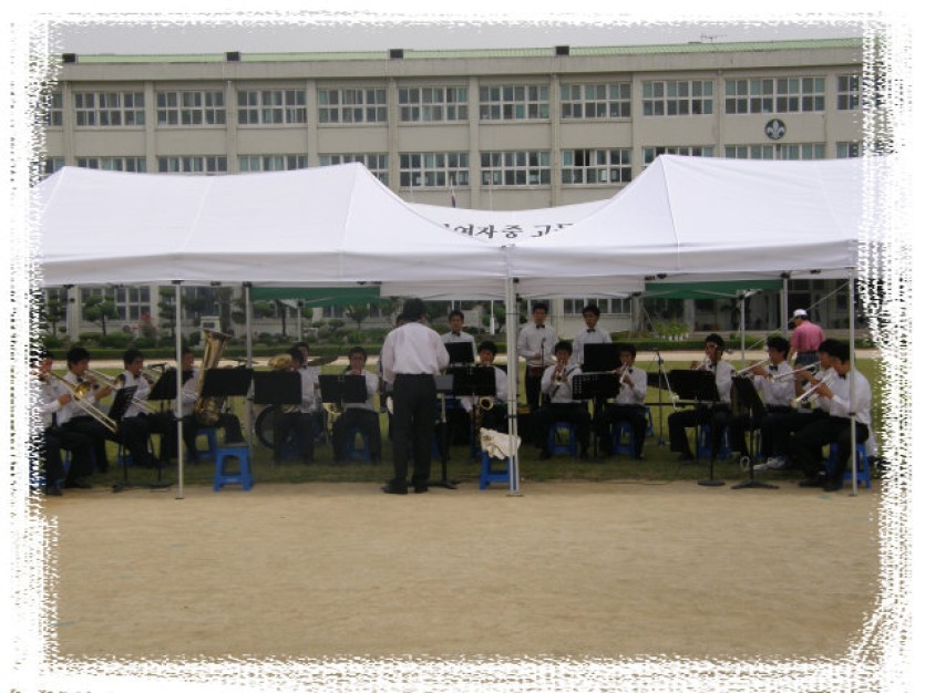 꾸미기_P5271147.jpg