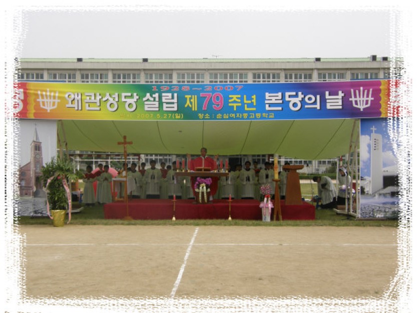 꾸미기_P5271159.jpg