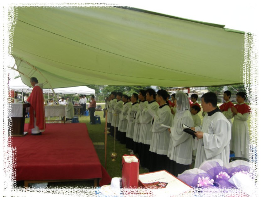 꾸미기_P5271163.jpg
