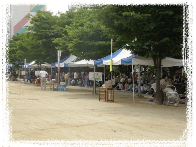 꾸미기_P5271149.jpg